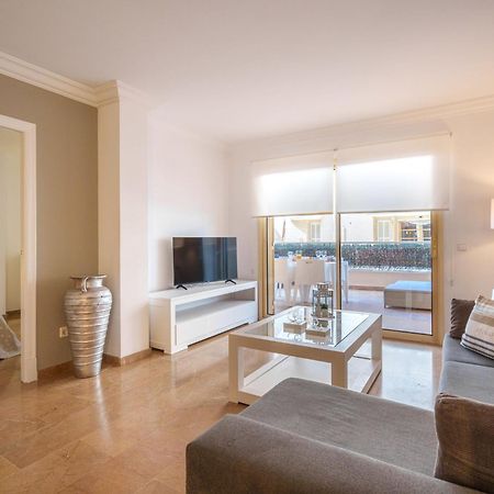 Apartment Maritimo By Interhome Port de Alcudia  Zewnętrze zdjęcie
