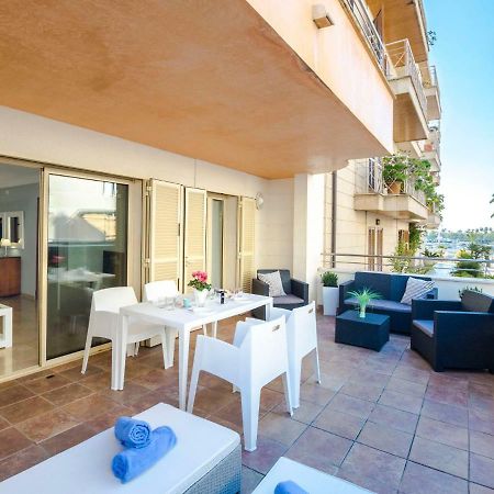 Apartment Maritimo By Interhome Port de Alcudia  Zewnętrze zdjęcie
