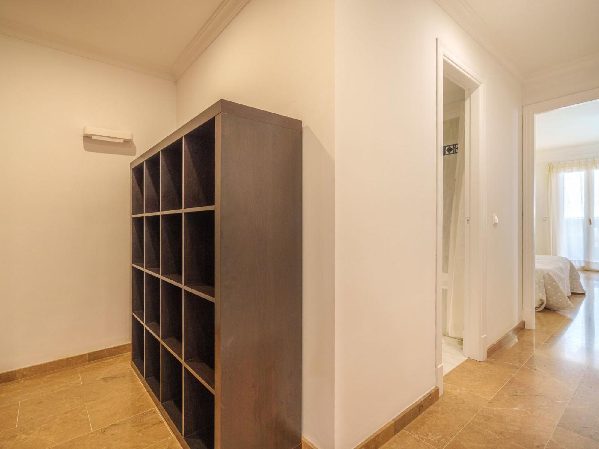 Apartment Maritimo By Interhome Port de Alcudia  Zewnętrze zdjęcie