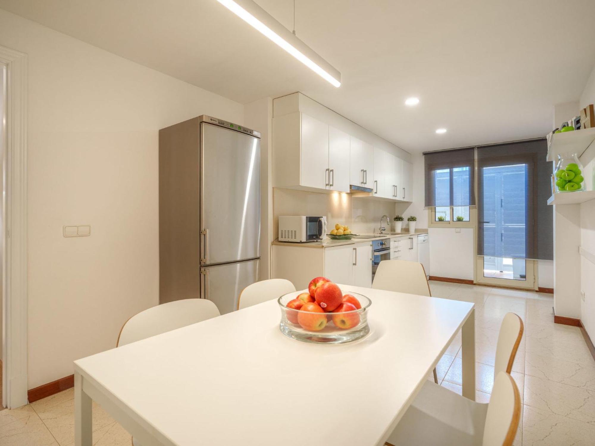 Apartment Maritimo By Interhome Port de Alcudia  Zewnętrze zdjęcie