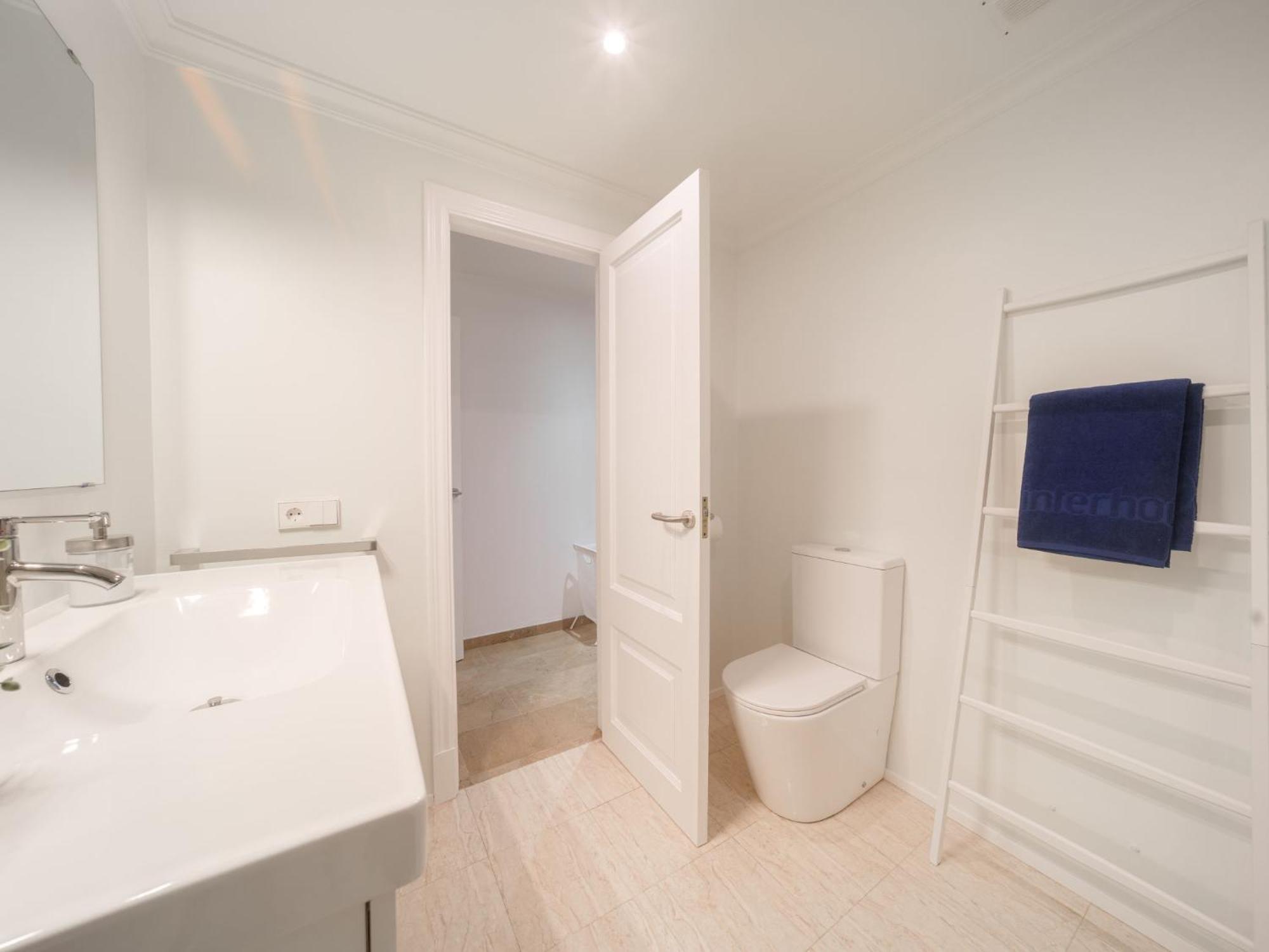Apartment Maritimo By Interhome Port de Alcudia  Zewnętrze zdjęcie
